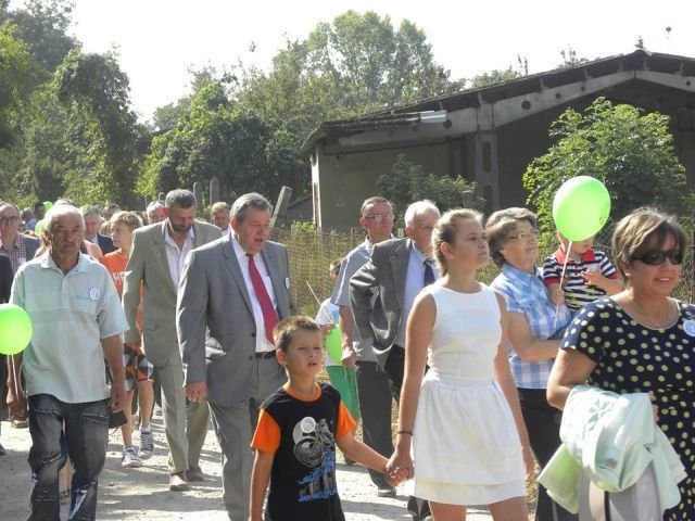 festyn  (57)